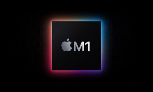 Apple M1