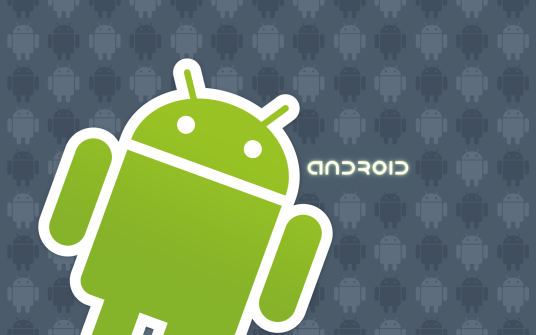 Android SDK