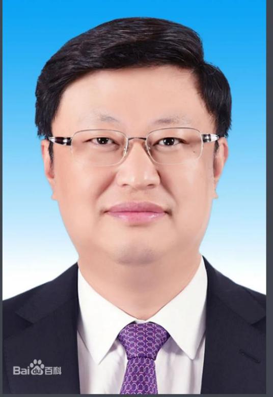 什么是林刚（贵阳市人民政府副市长、党组成员）