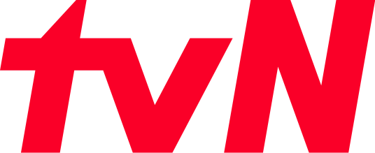 tvN