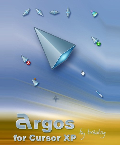 Argos