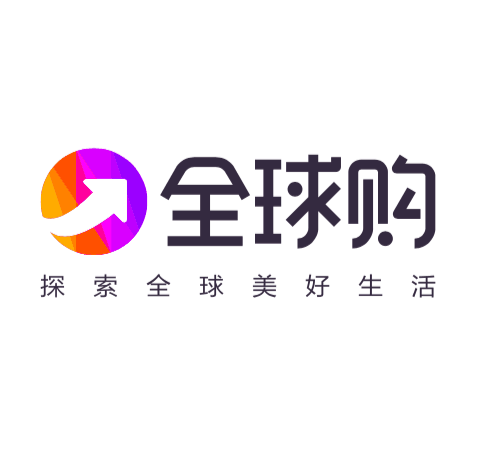 什么是淘宝全球购