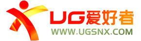 UG论坛