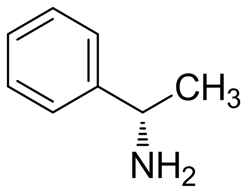 苯基乙胺