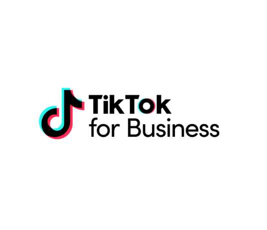 TikTok for Business