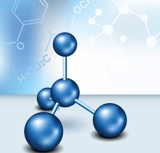 化学生物学（基础化学研究生命过程）