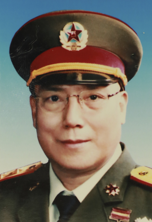 李际均