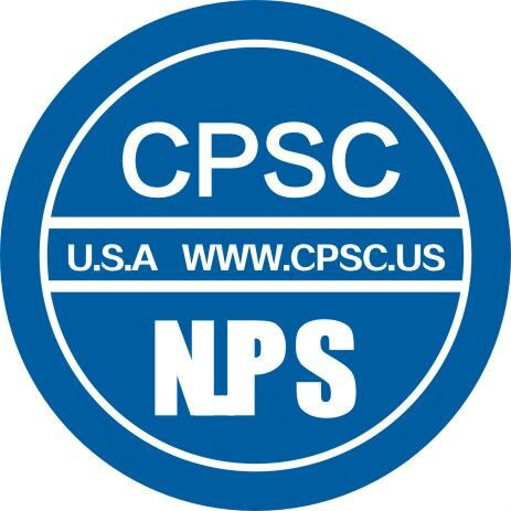 CPSC