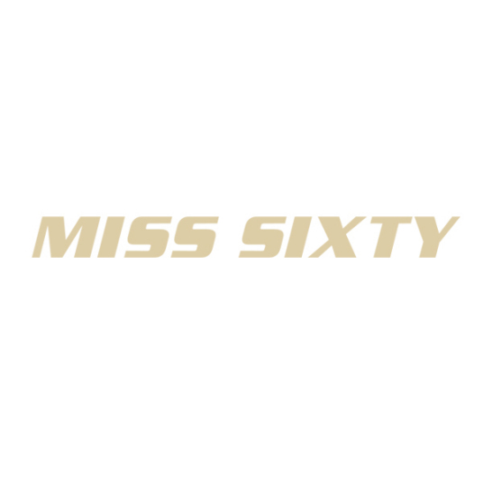 Miss sixty