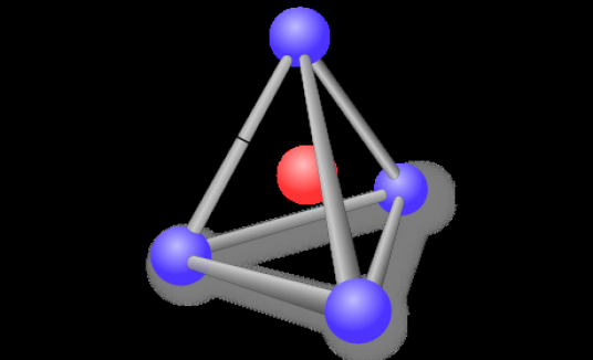 材料科学（应用科学领域）