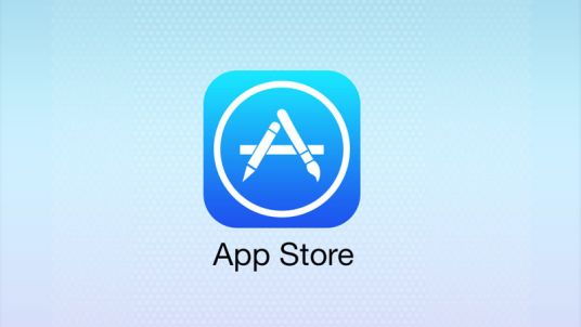 Mac App Store