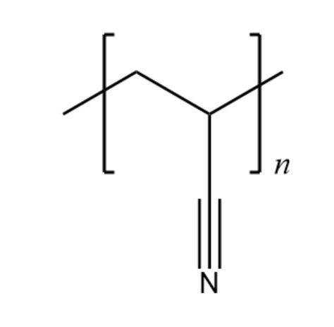 聚丙烯腈