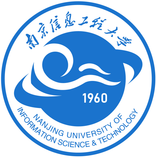 什么是南京信息工程大学