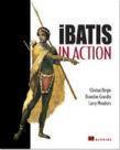 ibatis