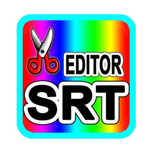 srtedit