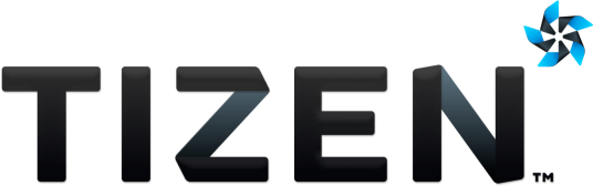 Tizen