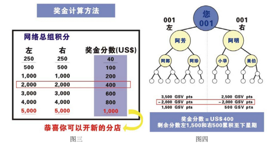 什么是价格双轨制