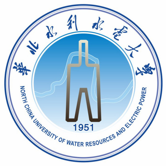 什么是华北水利水电大学