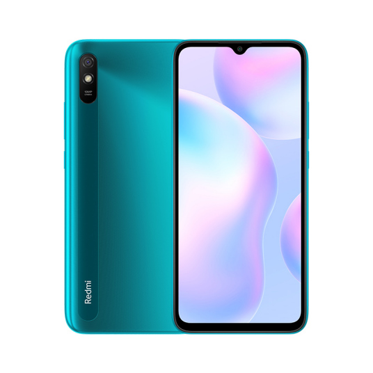 Redmi 9A