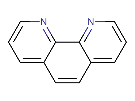 1,10-菲罗啉