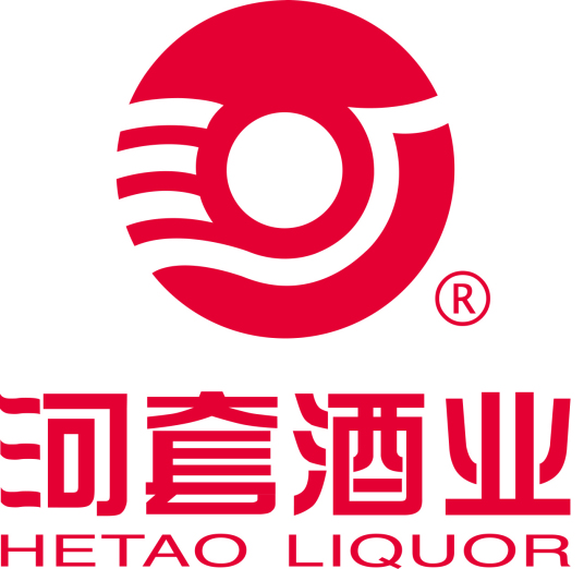 河套酒业