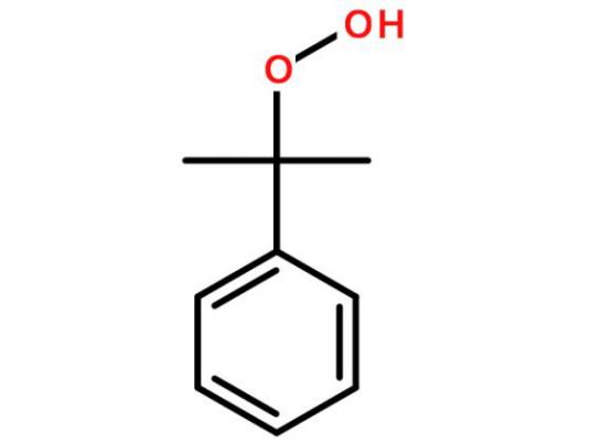 过氧化氢异丙苯