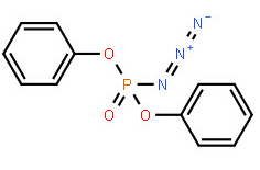 叠氮磷酸二苯酯