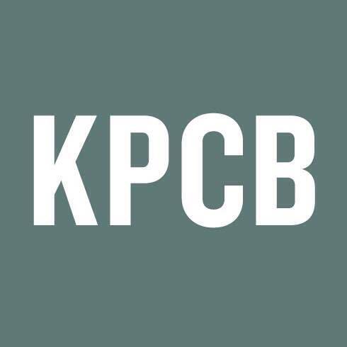 什么是KPCB