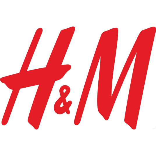 什么是H&M