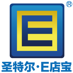 E店宝