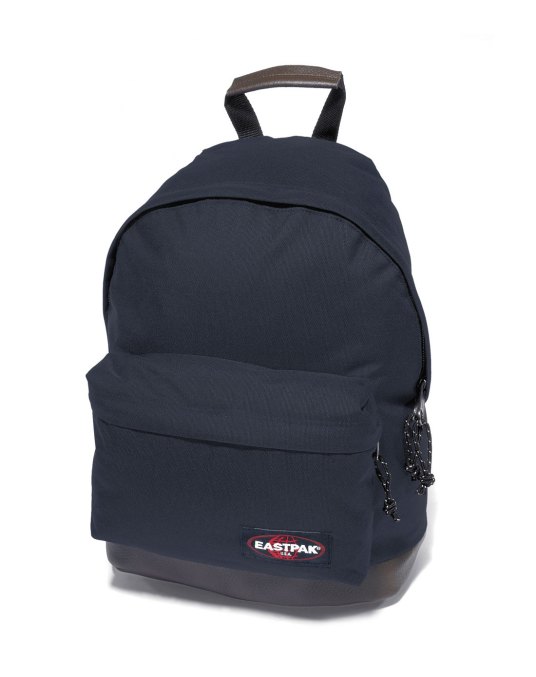 EASTPAK