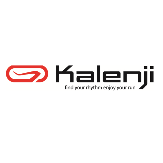 kalenji