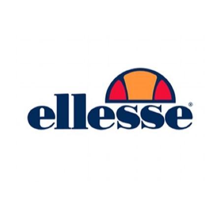 Ellesse