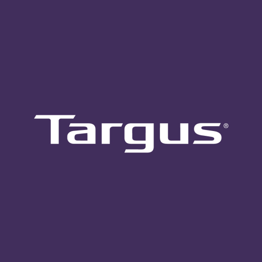 targus