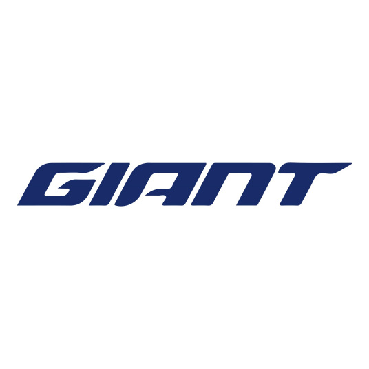 giant（自行车品牌）