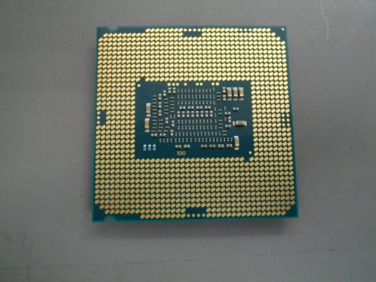 什么是Intel Core i5 2410M