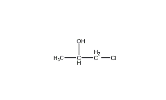 什么是氯丙醇