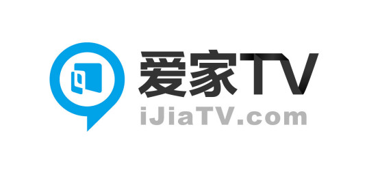 爱家TV