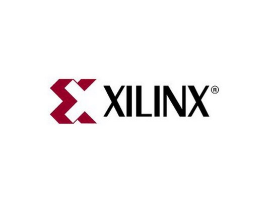 什么是Xilinx