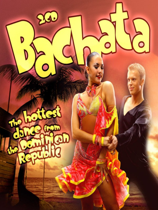 Bachata