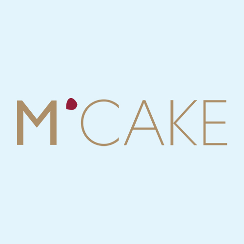 什么是MCAKE