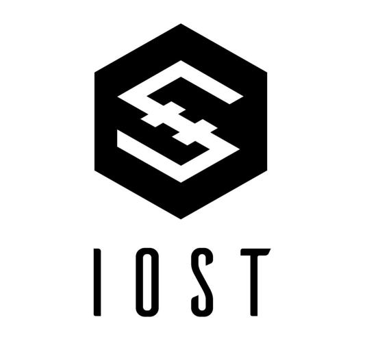 IOST