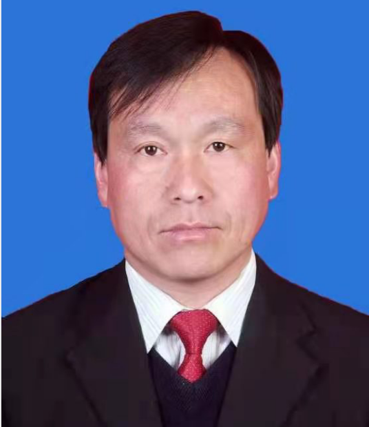 什么是张树军（山西省长治市长子县人民政府副县长）