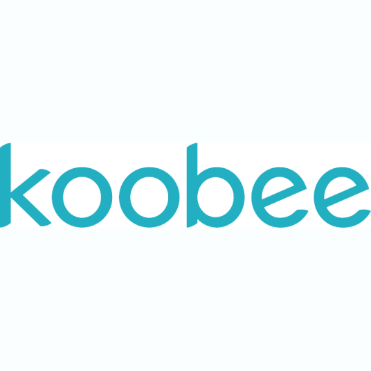 什么是koobee