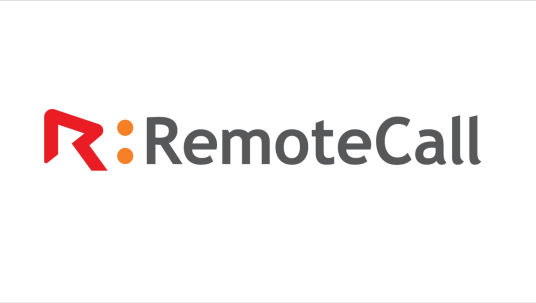 RemoteCall