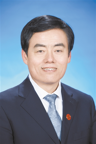 田锦尘