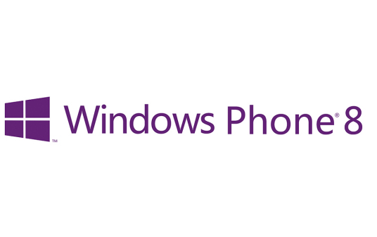 什么是Windows Phone 8