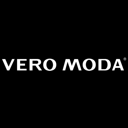 VERO MODA