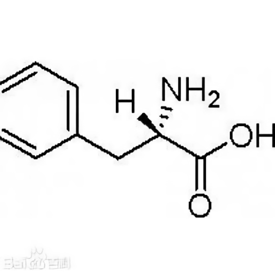 L-苯丙氨酸