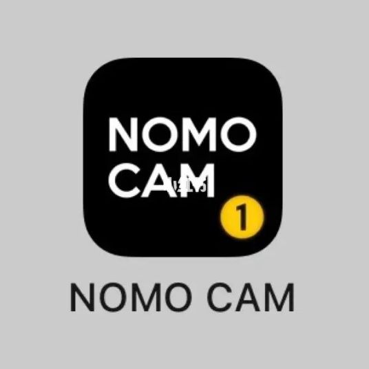 NOMO CAM